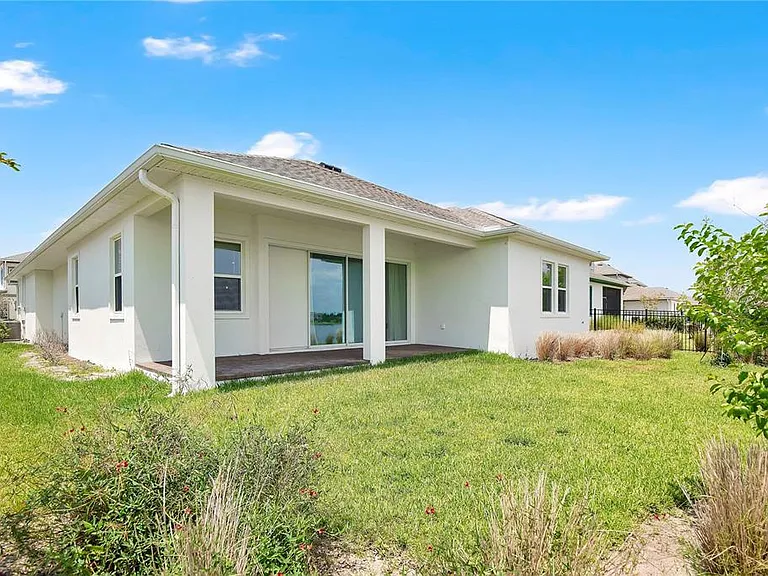 13589 McMillan Dr — Photo 30