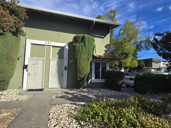 291 Hazel St APT A, Vacaville, CA 95688