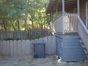 4th image of 3860 Pancake Hill Dr
