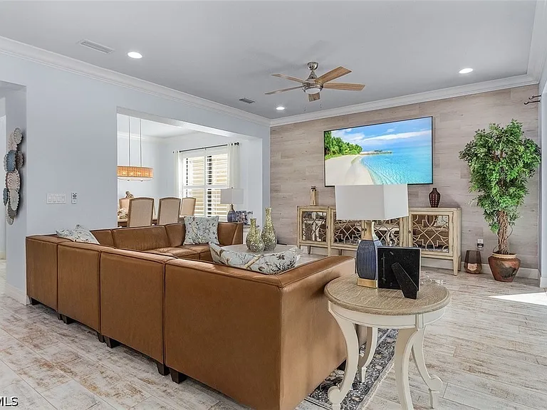 13528 Mandarin Cir — Photo 18