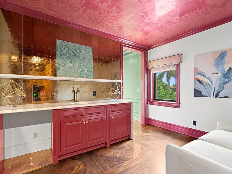 3240 N Flagler Dr — Photo 40