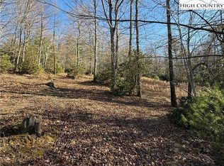 Lots 1 2 4 Parkway Pointe Dr, West Jefferson, NC 28694