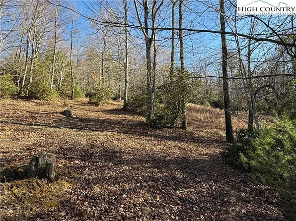 Lots 1,2,4 Parkway Pointe Drive, West Jefferson, NC 28694