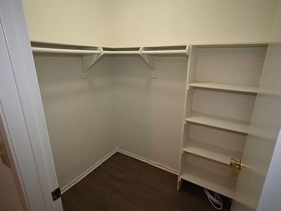 5th image of 16852 & 16858 S Passage Ave #58-01