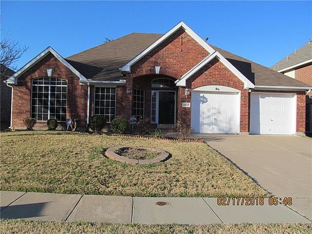 1st image of 2824 Meade Dr