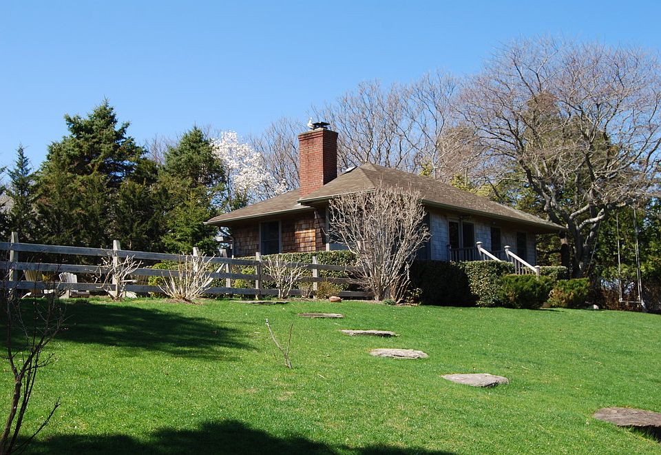1st image of 29 S Ferncroft Pl