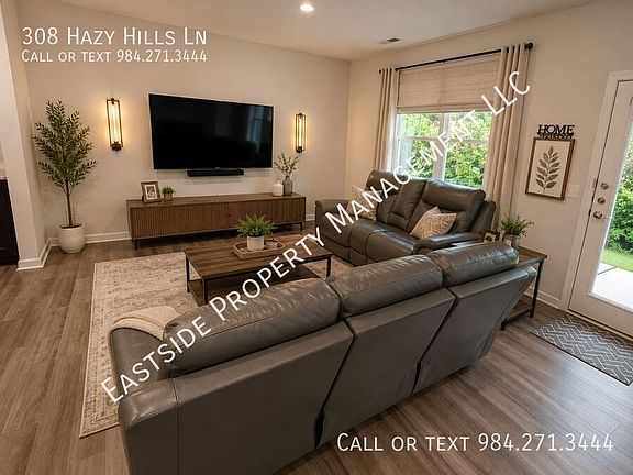 4th image of 308 Hazy Hills Ln