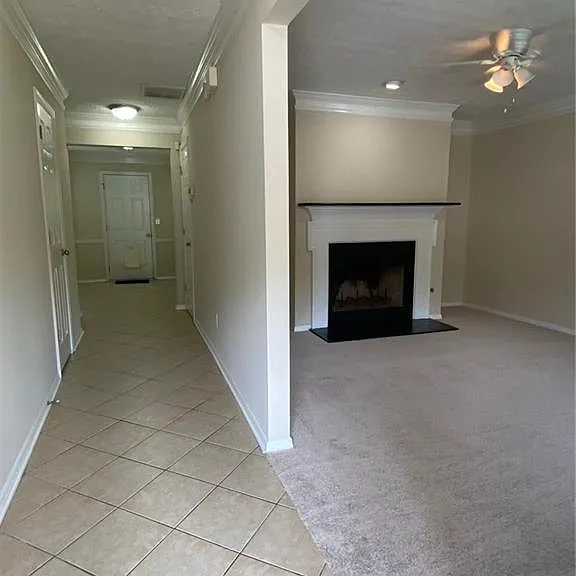 1325 Old Victorian Ct — Photo 3
