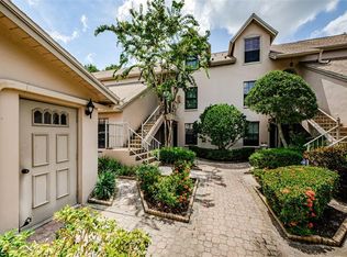 2824 Countryside Blvd APT 313, Clearwater, FL 33761