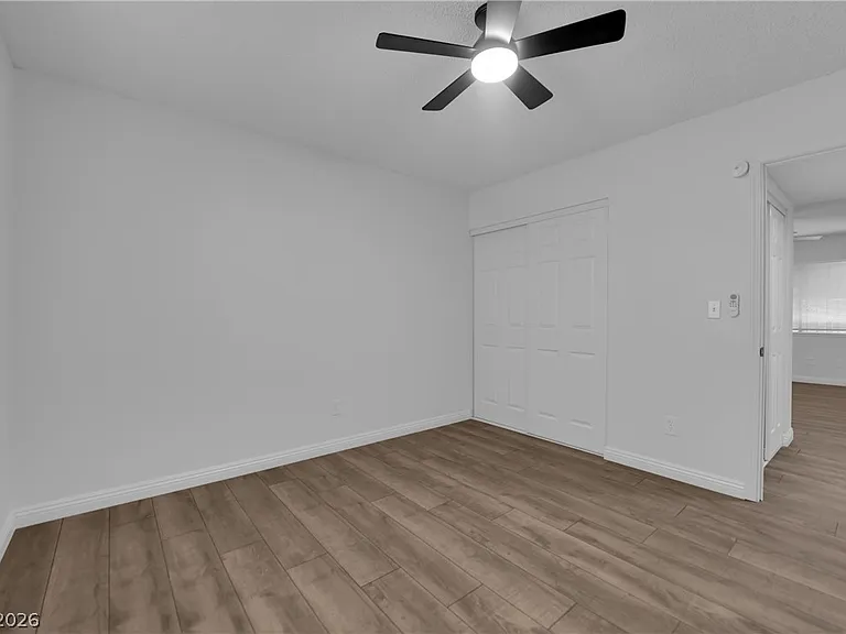 3432 Aristos Ave #A — Photo 11