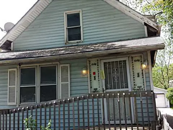 1508 York St, Des Moines, IA 50316