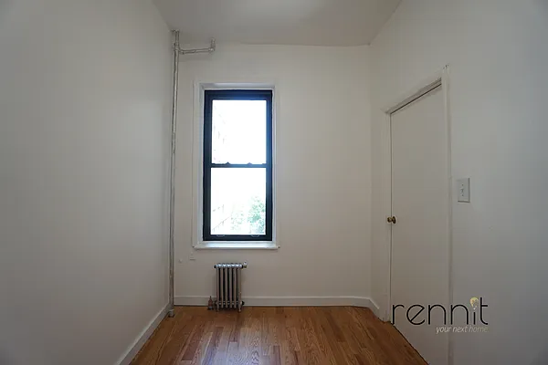 Rented by Rennit Inc. | media 8