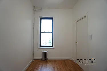 Rented by Rennit Inc.