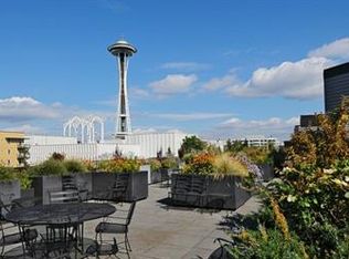 159 Denny Way APT 114, Seattle, WA 98109