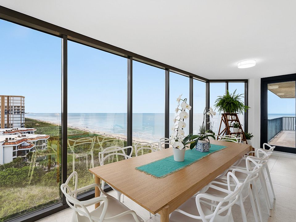 1st image of 4000 N Highway A1a #901