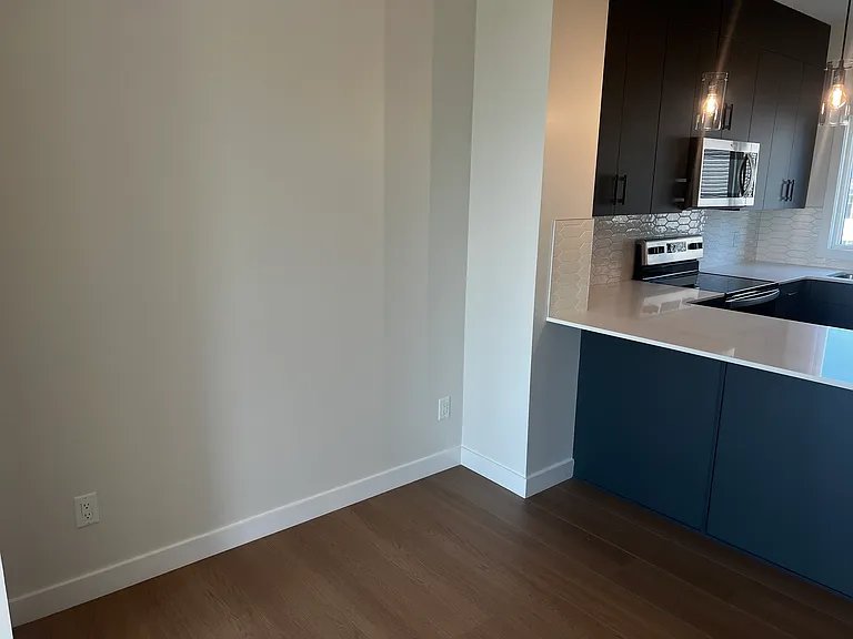 33 Cartmell Ct SW — Photo 14