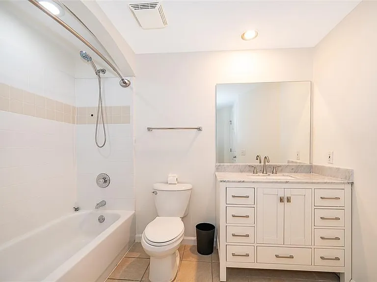 322 E Central Blvd #1602 — Photo 19