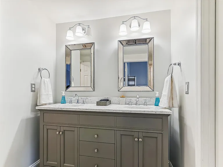 578 Foxpaw Trl — Photo 22