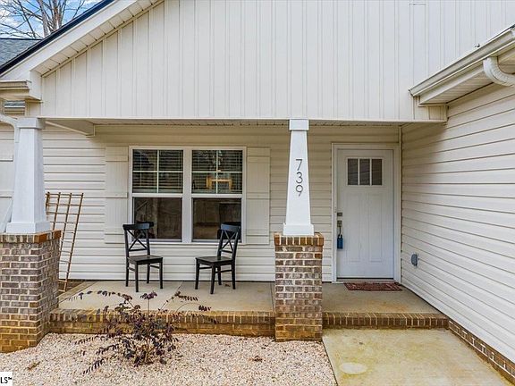 2nd image of 739 Cool Creek Dr