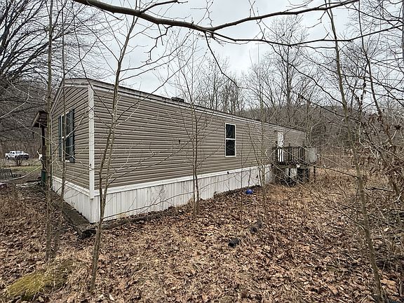 2nd image of 3320 Trace Creek Rd