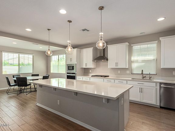 2nd image of 23020 E Excelsior Avenue