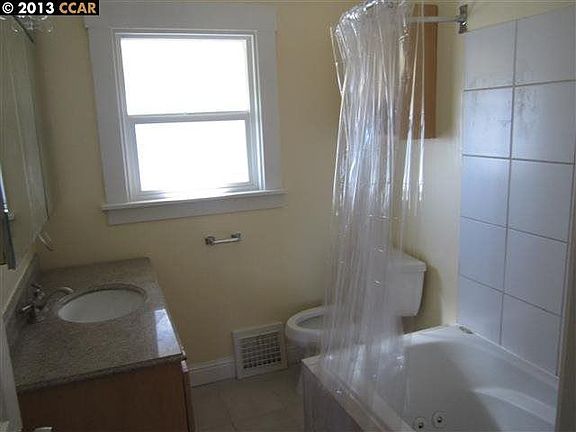 5th image of 8121 Ney Ave