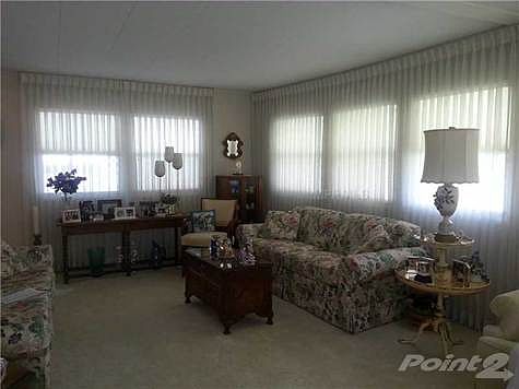 4th image of 5228 Kenwood Ave
