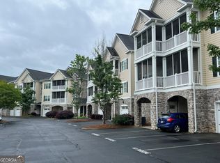 3015 Village Blvd SE, Rome, GA 30161