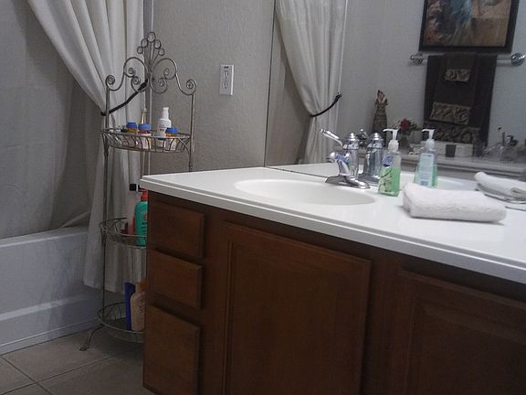 4th image of 1133 Berkman Cir
