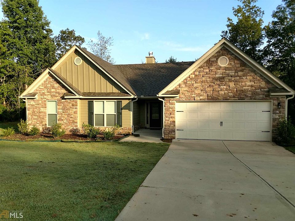 1st image of 412 Baywood Dr
