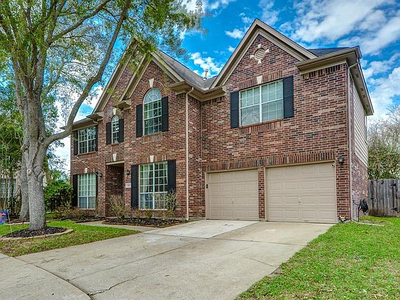 4th image of 6707 Sunny Square Ct