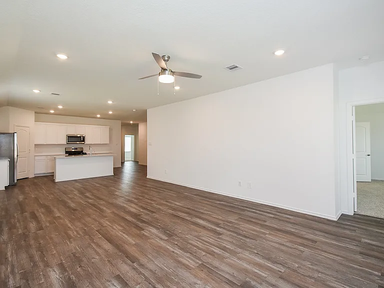 19811 Sparkling Sea Dr — Photo 20