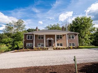 122 Spring Run Rd, Butler, PA 16001
