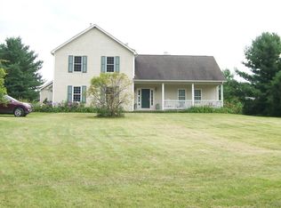 14911 Perkins Rd, Woodstock, IL 60098