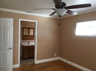 35613 Cabral Dr, Fremont, CA 94536