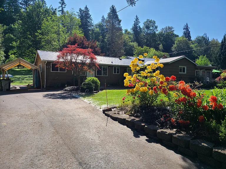 19846 Maxwell Rd SE — Photo 12