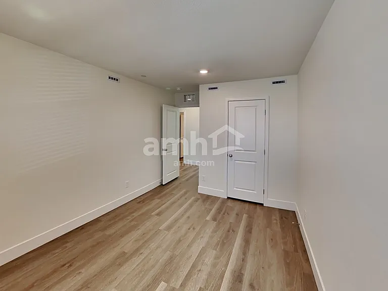 145 Nico Azalea Ln — Photo 16