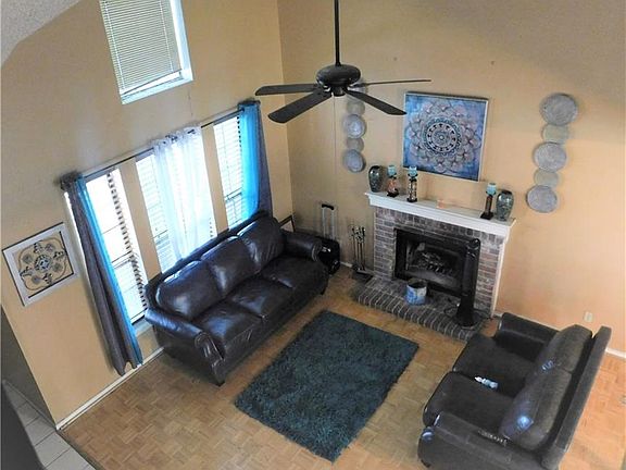 4th image of 1507 Briarpath Ln