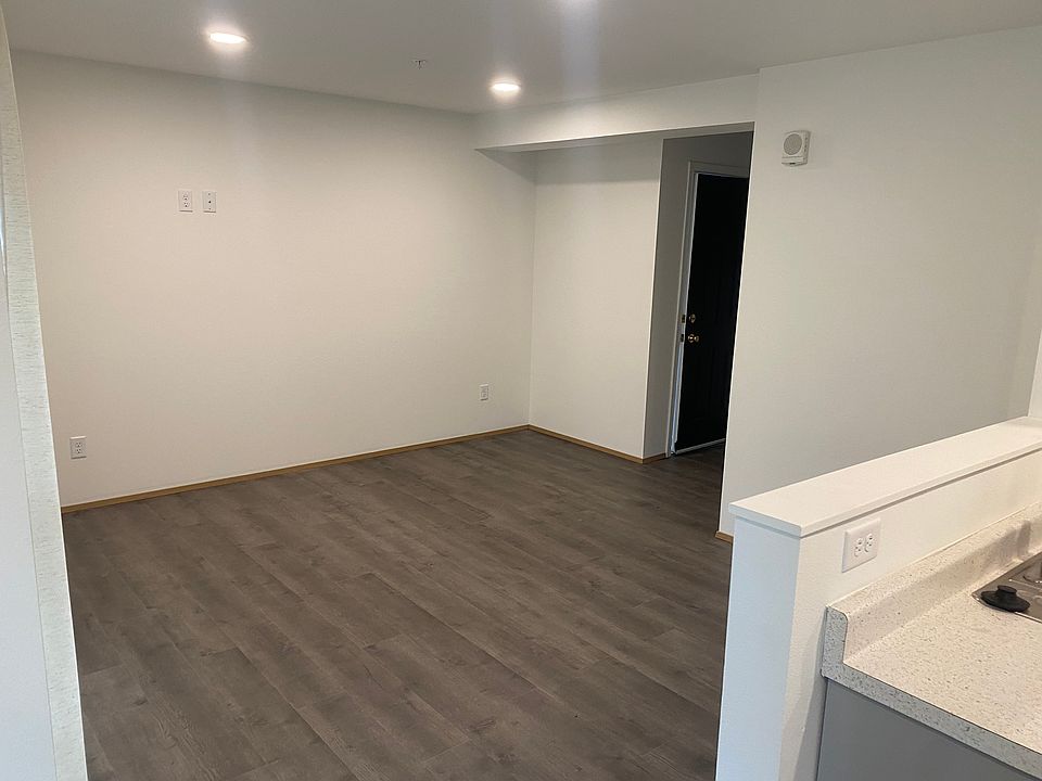 1st image of 7703 59th Ave W #3
