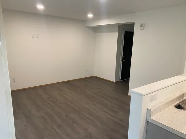7703 59th Ave W #3, Lakewood, WA 98499