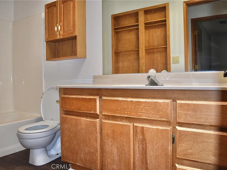 13925 Burning Tree Dr — Photo 16