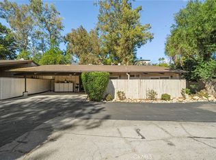 10468 Alta Loma Dr, Rancho Cucamonga, CA 91737