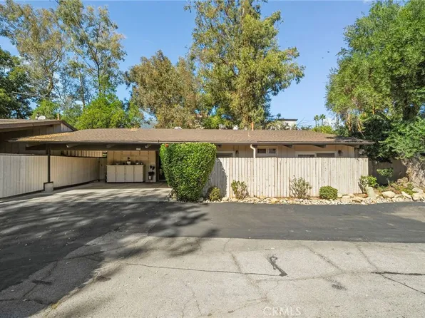 10468 Alta Loma Dr, Rancho Cucamonga, CA 91737