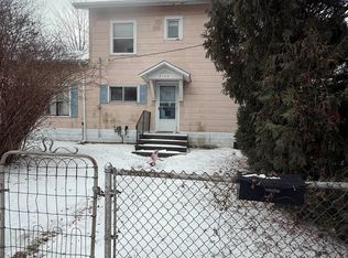 3102 N Water St, Bay City, MI 48708