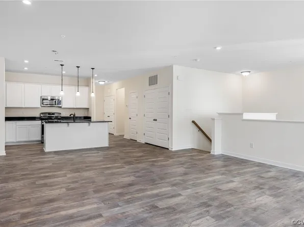 3992 Prospect St #15B, Williamsburg, VA 23185