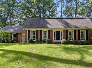 5502 Inverness Pl, Northport, AL 35473