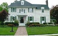 2nd image of 574 Watchung Rd