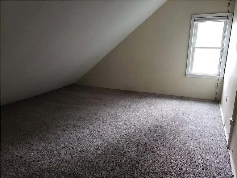 36 Berkshire St — Photo 14