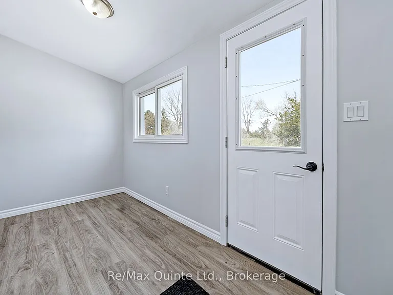 61 County Road 1 Rd — Photo 8