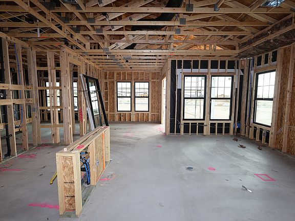 Great Room - April 25, 2026